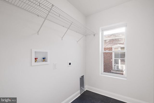 217 N FRANKLIN ST, Wilmington, DE 19805