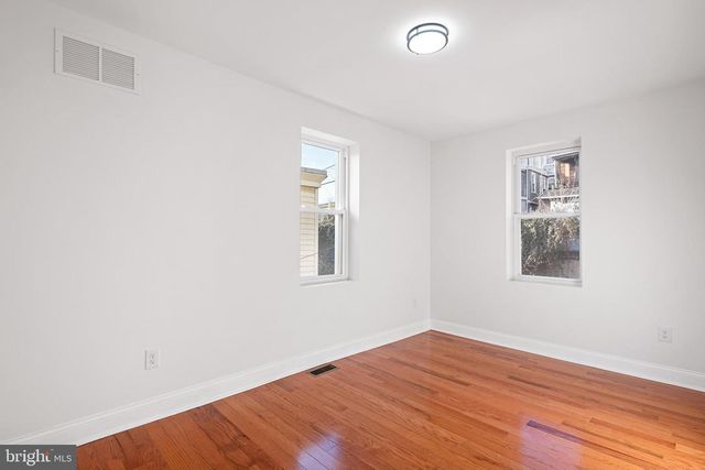 217 N FRANKLIN ST, Wilmington, DE 19805