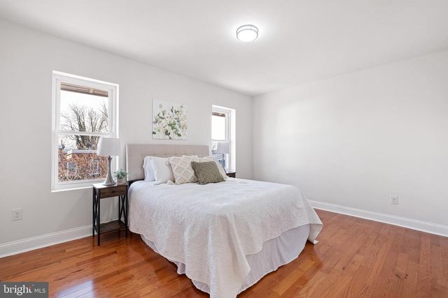 217 N FRANKLIN ST, Wilmington, DE 19805