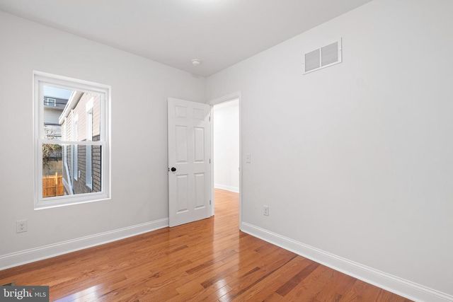 217 N FRANKLIN ST, Wilmington, DE 19805