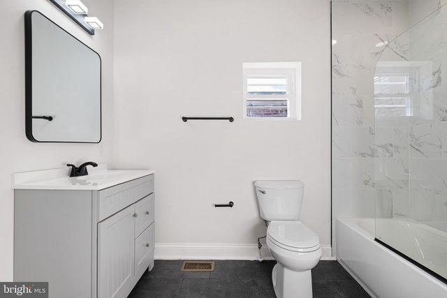 217 N FRANKLIN ST, Wilmington, DE 19805