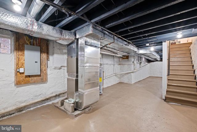 217 N FRANKLIN ST, Wilmington, DE 19805