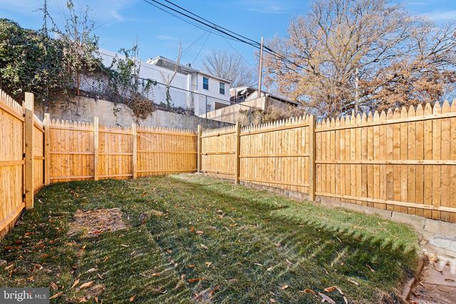 217 N FRANKLIN ST, Wilmington, DE 19805