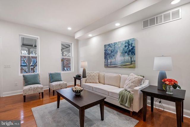 217 N FRANKLIN ST, Wilmington, DE 19805