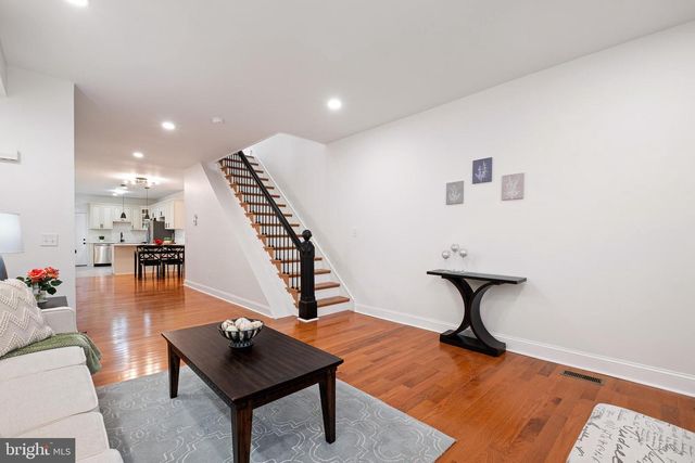 217 N FRANKLIN ST, Wilmington, DE 19805