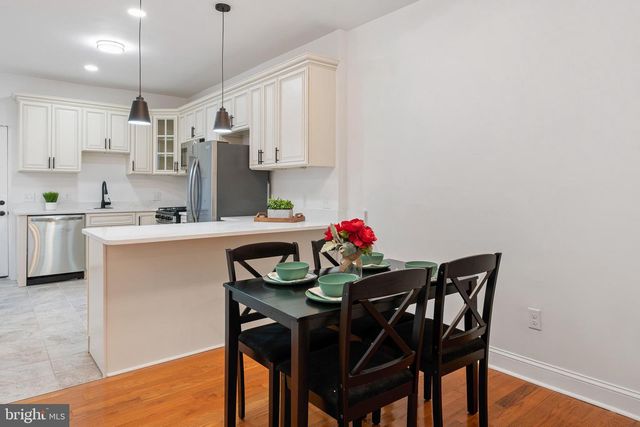 217 N FRANKLIN ST, Wilmington, DE 19805