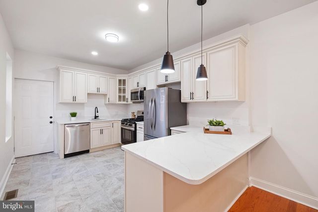 217 N FRANKLIN ST, Wilmington, DE 19805