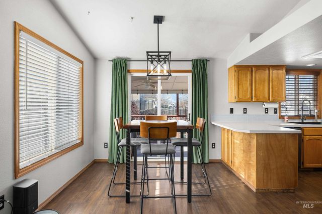 4735 S Rawhide Ave, Boise, ID 83709