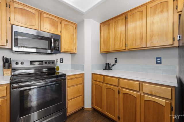 4735 S Rawhide Ave, Boise, ID 83709