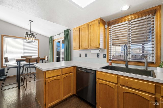 4735 S Rawhide Ave, Boise, ID 83709