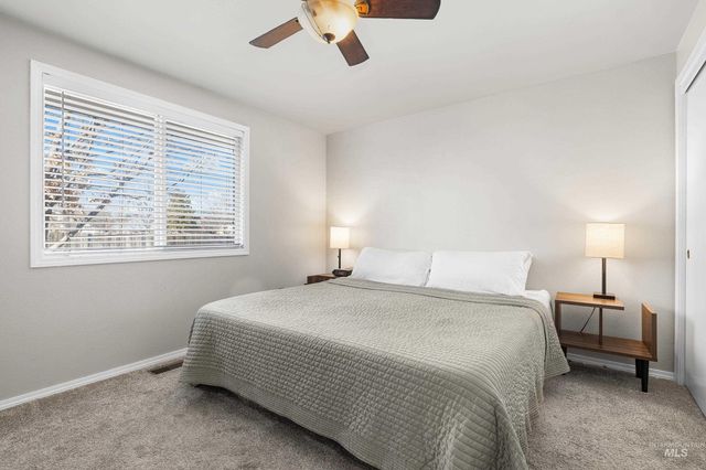 4735 S Rawhide Ave, Boise, ID 83709