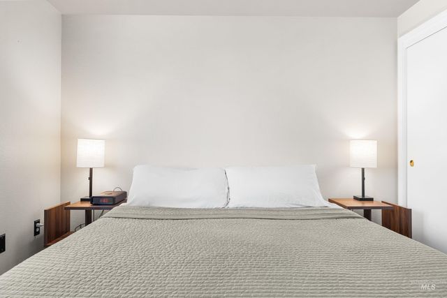 4735 S Rawhide Ave, Boise, ID 83709