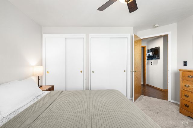 4735 S Rawhide Ave, Boise, ID 83709