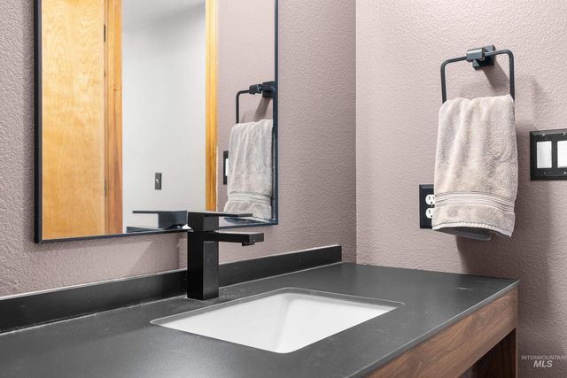 4735 S Rawhide Ave, Boise, ID 83709