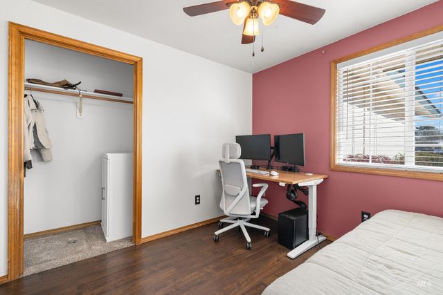 4735 S Rawhide Ave, Boise, ID 83709