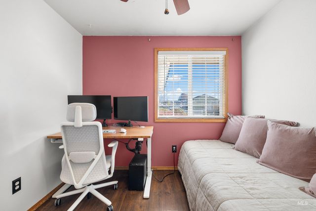 4735 S Rawhide Ave, Boise, ID 83709