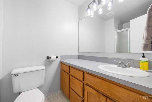 4735 S Rawhide Ave, Boise, ID 83709