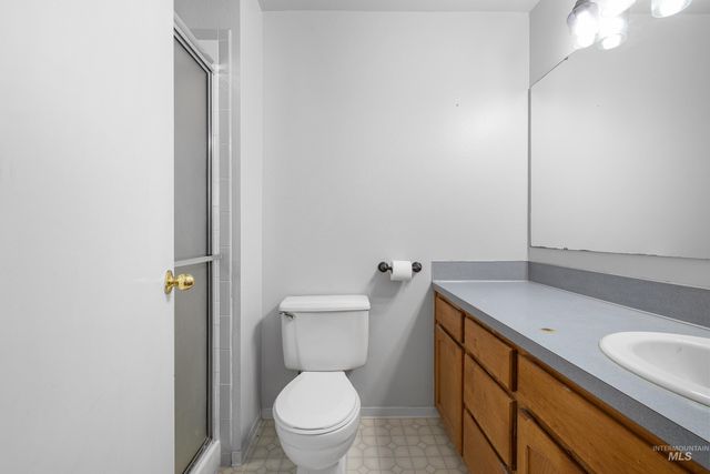 4735 S Rawhide Ave, Boise, ID 83709