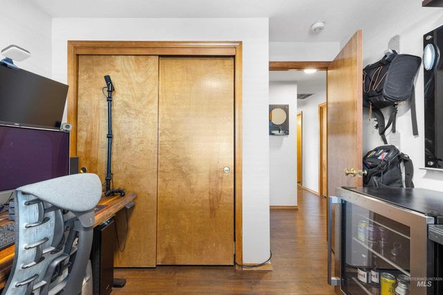 4735 S Rawhide Ave, Boise, ID 83709