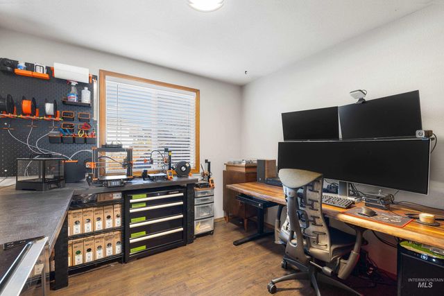 4735 S Rawhide Ave, Boise, ID 83709