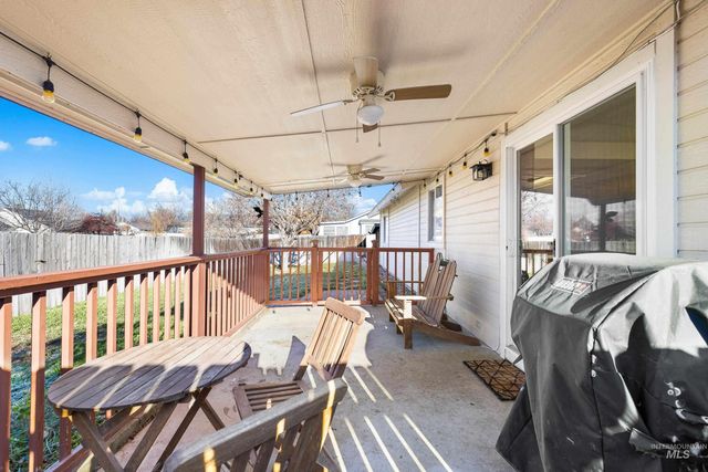 4735 S Rawhide Ave, Boise, ID 83709