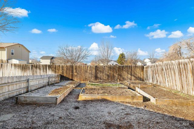 4735 S Rawhide Ave, Boise, ID 83709