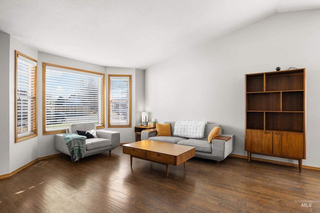 4735 S Rawhide Ave, Boise, ID 83709