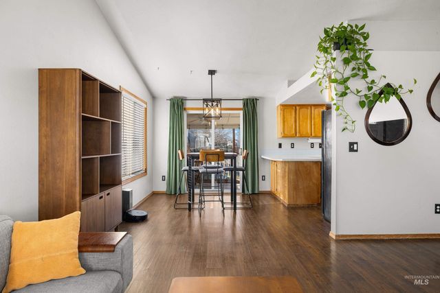 4735 S Rawhide Ave, Boise, ID 83709