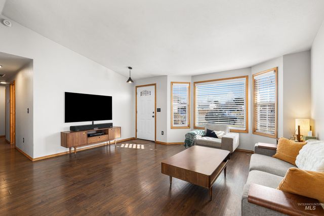 4735 S Rawhide Ave, Boise, ID 83709