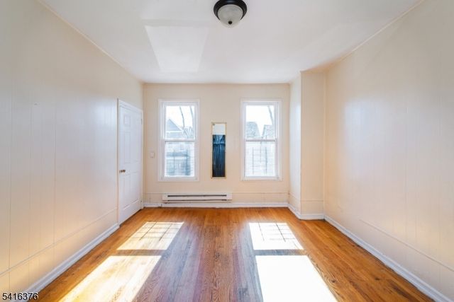 256 Clinton Ave, Jersey City, NJ 07304