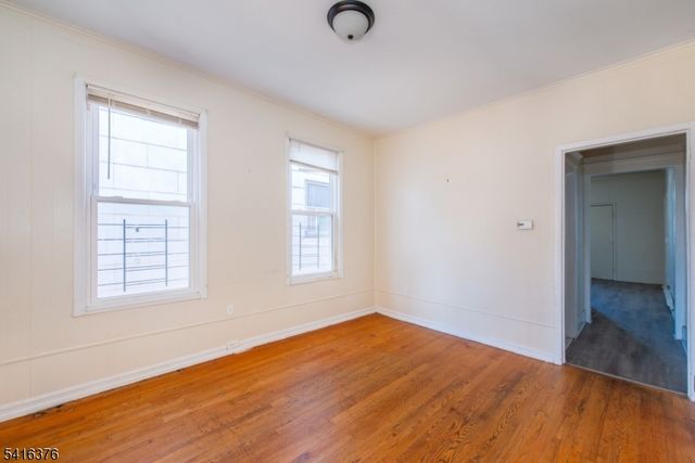 256 Clinton Ave, Jersey City, NJ 07304