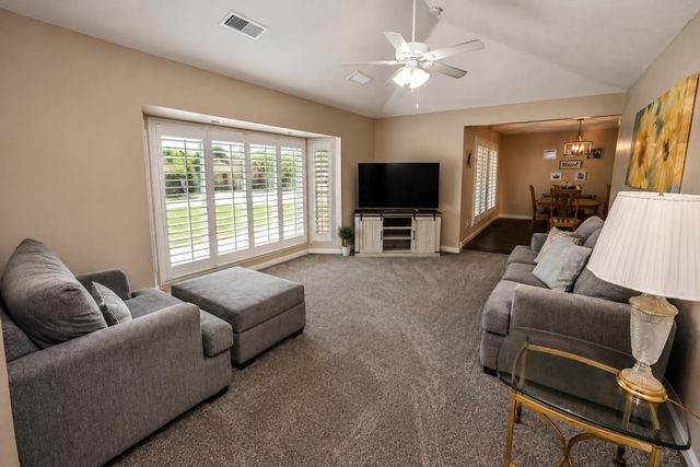 3230 W Alluvial Avenue, Fresno, CA 93711