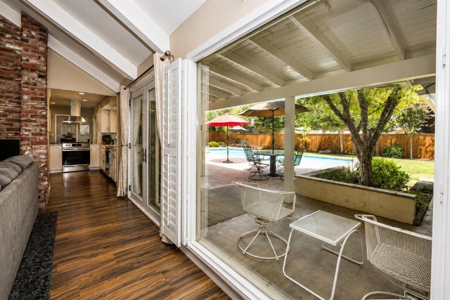 3230 W Alluvial Avenue, Fresno, CA 93711