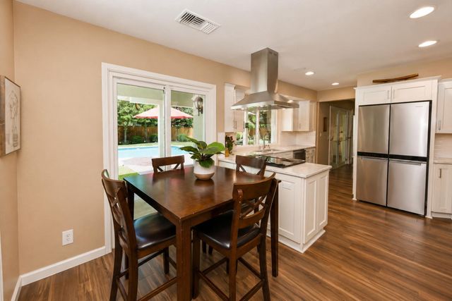 3230 W Alluvial Avenue, Fresno, CA 93711