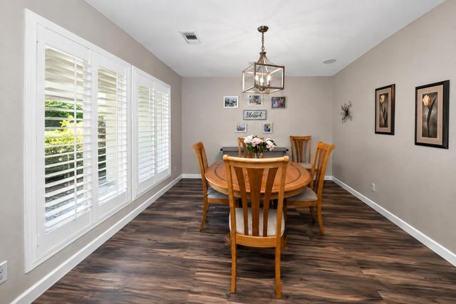 3230 W Alluvial Avenue, Fresno, CA 93711
