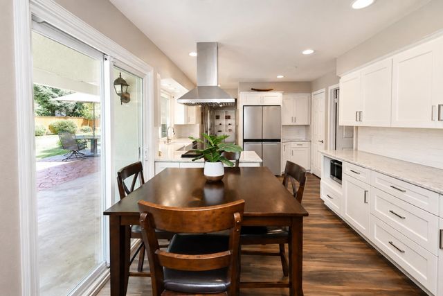 3230 W Alluvial Avenue, Fresno, CA 93711