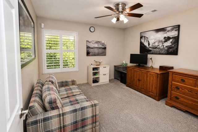 3230 W Alluvial Avenue, Fresno, CA 93711