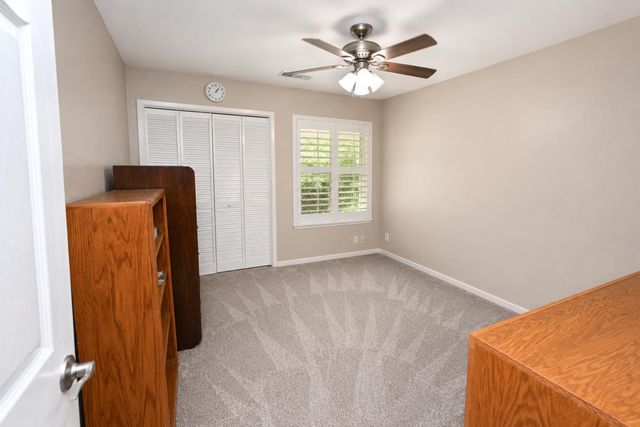 3230 W Alluvial Avenue, Fresno, CA 93711