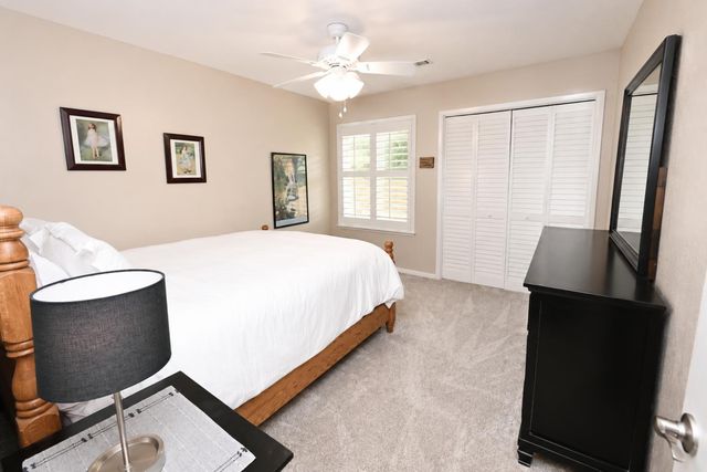 3230 W Alluvial Avenue, Fresno, CA 93711