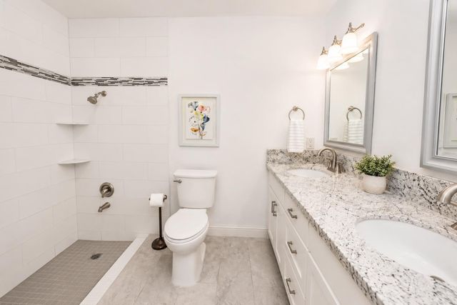 3230 W Alluvial Avenue, Fresno, CA 93711
