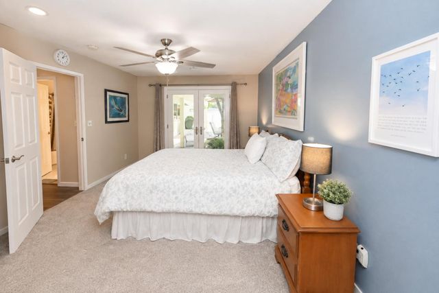 3230 W Alluvial Avenue, Fresno, CA 93711