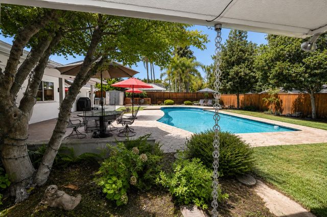 3230 W Alluvial Avenue, Fresno, CA 93711