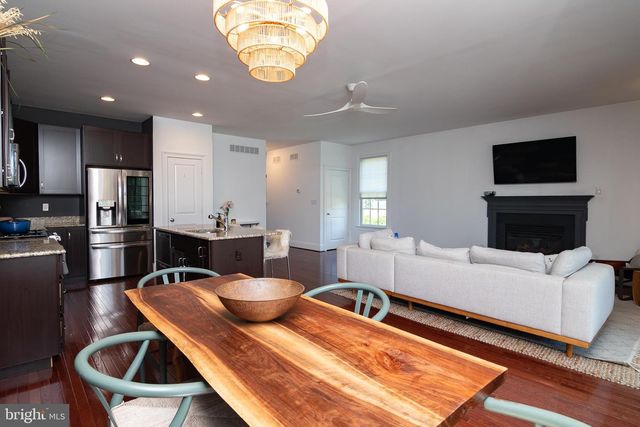 36429 WARWICK DR, Rehoboth Beach, DE 19971
