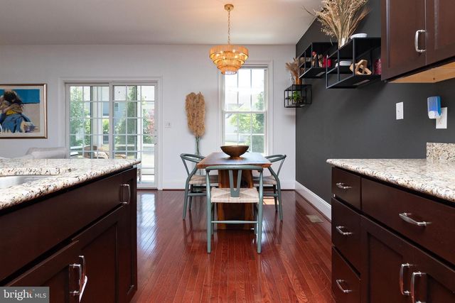 36429 WARWICK DR, Rehoboth Beach, DE 19971