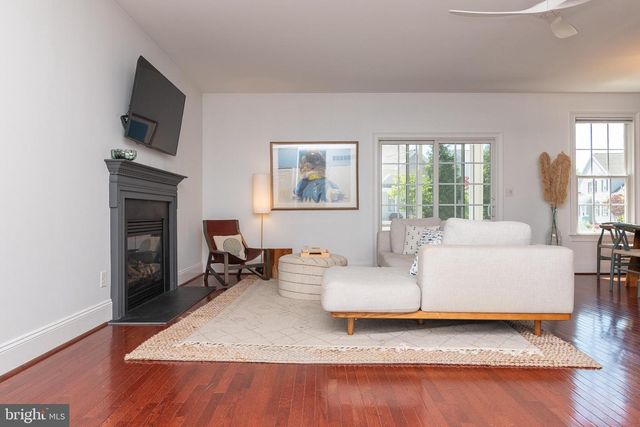 36429 WARWICK DR, Rehoboth Beach, DE 19971