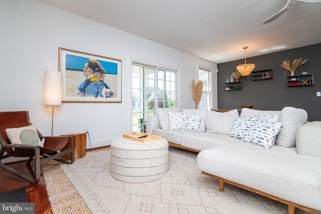 36429 WARWICK DR, Rehoboth Beach, DE 19971