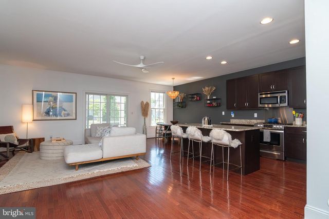 36429 WARWICK DR, Rehoboth Beach, DE 19971