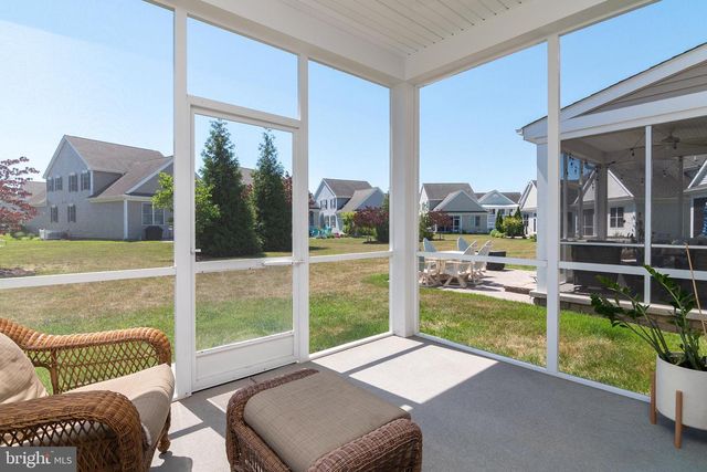 36429 WARWICK DR, Rehoboth Beach, DE 19971
