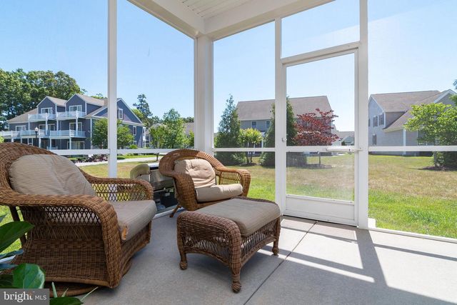 36429 WARWICK DR, Rehoboth Beach, DE 19971