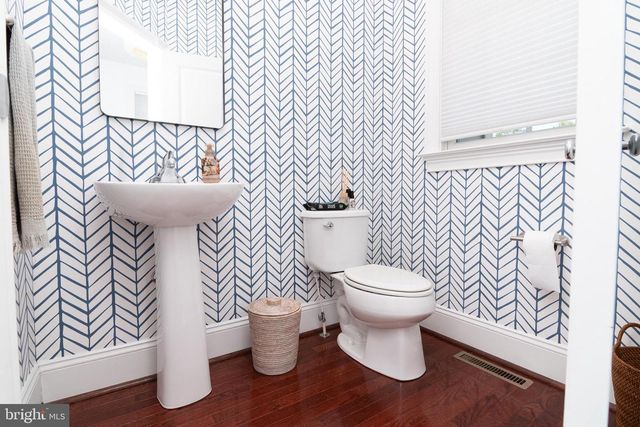 36429 WARWICK DR, Rehoboth Beach, DE 19971